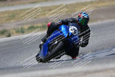 media/Jun-28-2025-CRA (Sat) [[8017bea174]]/Race Photos/Race 6/